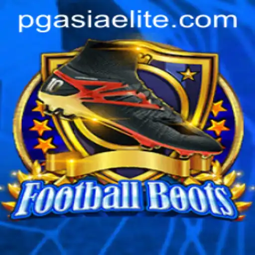 FootballBoots Game: A New Sensation in Gaming World