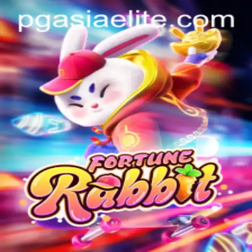 Exploring FortuneRabbit: A Thrilling New Addition at PGasia Casino