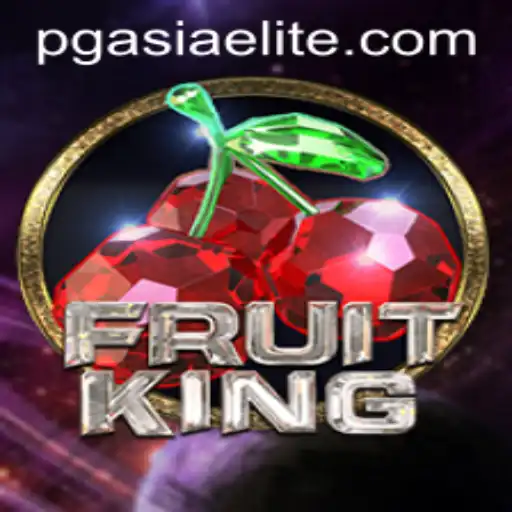 Exploring FruitKing: A Fresh Take on Online Gaming