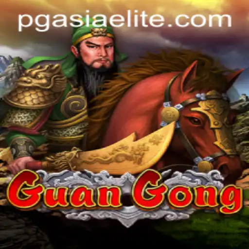 Explore the Thrills of the Game 'GuanGong' at PGasia Casino