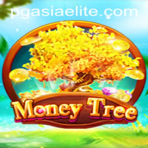MoneyTree: A Fresh Experience at PGasia Casino