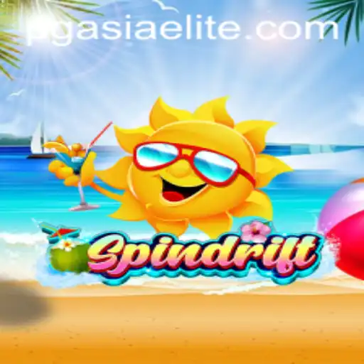 Dive into the Enchanting World of Spindrift at PGasia Casino