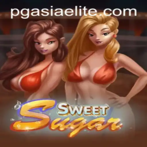 Exploring SweetSugar: A Delectable Journey in PGasia Casino