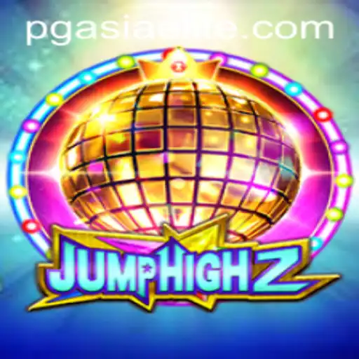 Discover JumpHigh2 at PGasia Casino: A New Era of Gaming