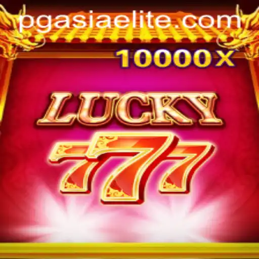 Explore the Thrilling World of LuckySeven at PGasia Casino
