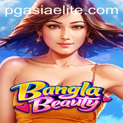 Discover the Thrilling World of BanglaBeauty by PGasia Casino