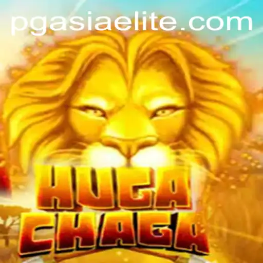 Exploring HugaChaga: A New Adventure at PGasia Casino