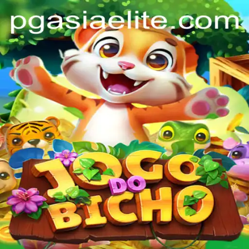 Exploring JOGODOBICHO: A Fascinating Game at PGasia Casino