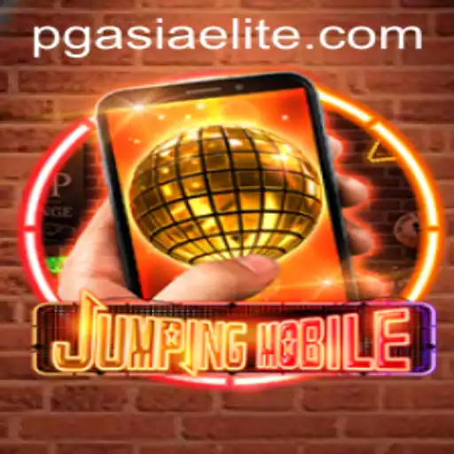 Exploring the Exciting World of Jumpingmobile at PGasia Casino