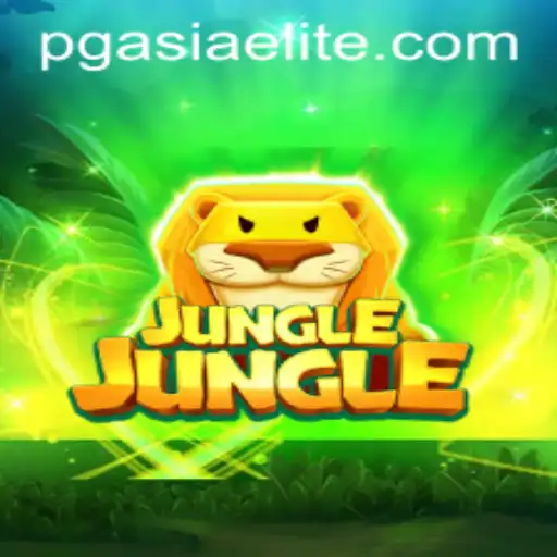Exploring the Exciting Realm of JungleJungle