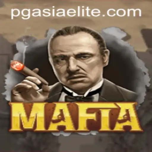 Exploring the Thrilling Game of Mafia and the Role of PGasia Casino