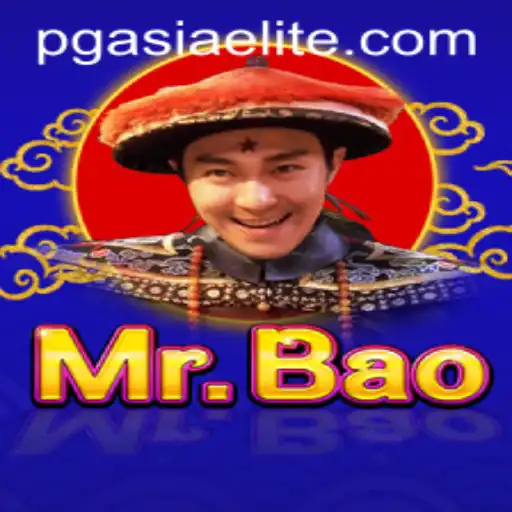 Exploring MrBao: A New Frontier in PGasia Casino Gaming