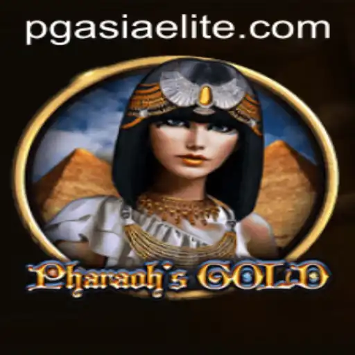 Exploring PharaohsGold: A Thrilling Adventure on PGasia Casino