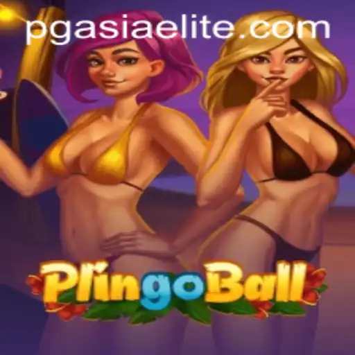 Exploring the Exciting World of Plingoball at PGasia Casino