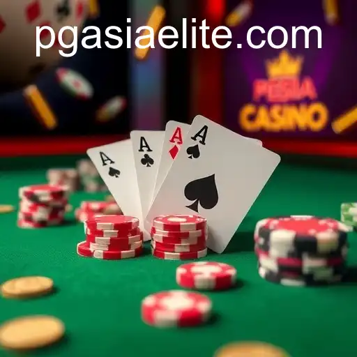 Understanding the Importance of Responsible Gambling