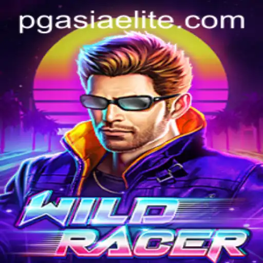 Experience the Thrill of Racing with WildRacer at PGasia Casino