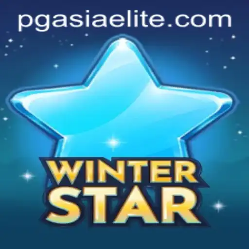 Exploring the Enchanting World of WinterStar at PGasia Casino