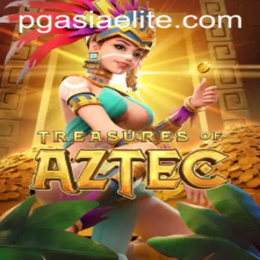 Exploring the Excitement of 'Treasures of Aztec' at PGasia Casino