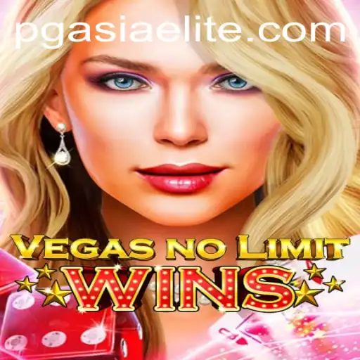 Exploring the Thrilling World of VegasNoLimitWins at PGasia Casino